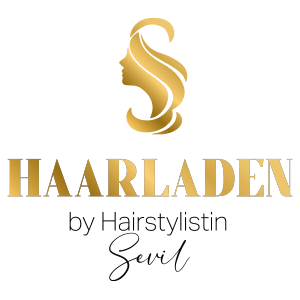 Haarladen